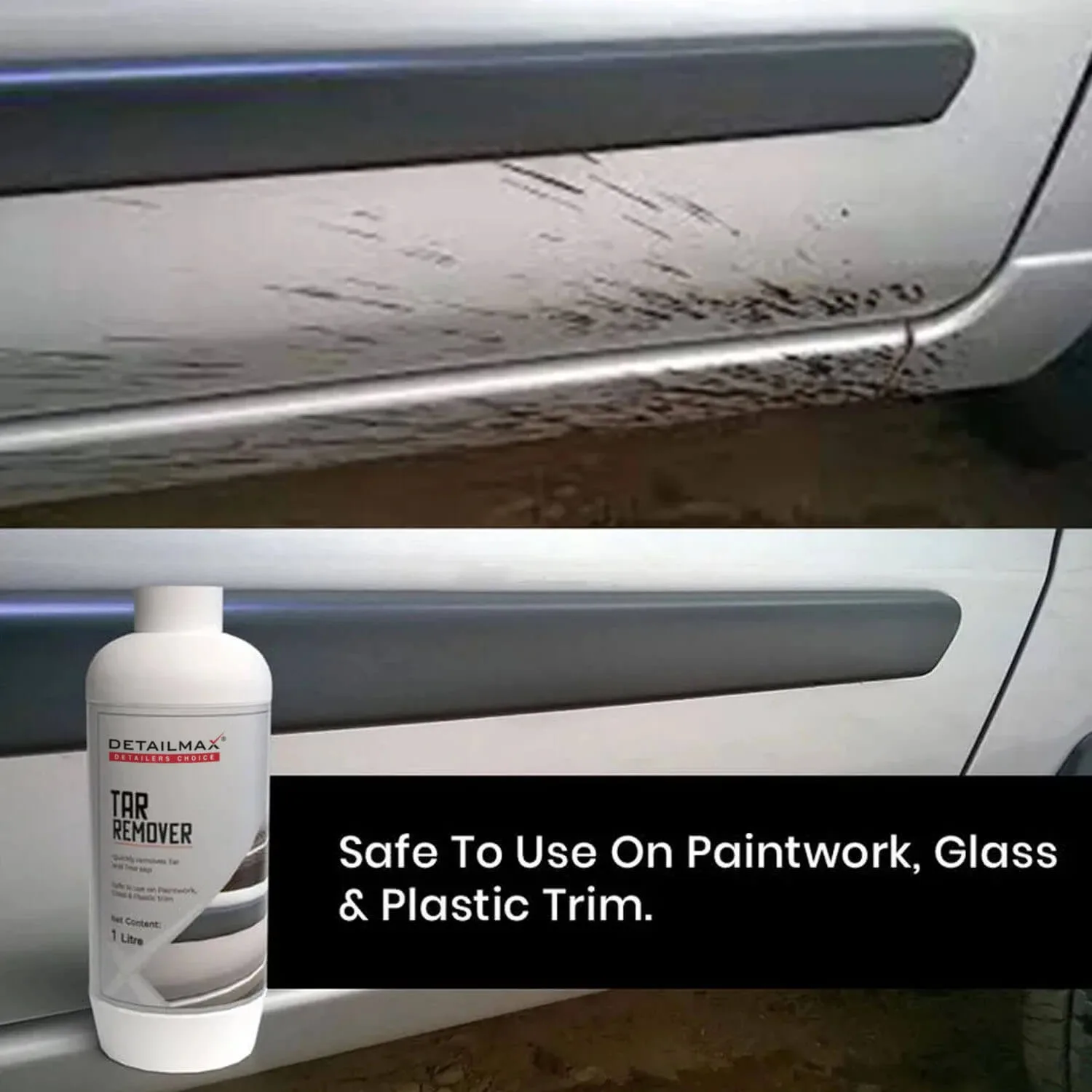 tar-remover-kit