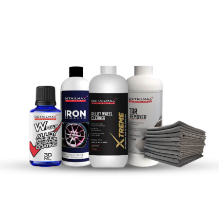 wheel-cleaning-kit
