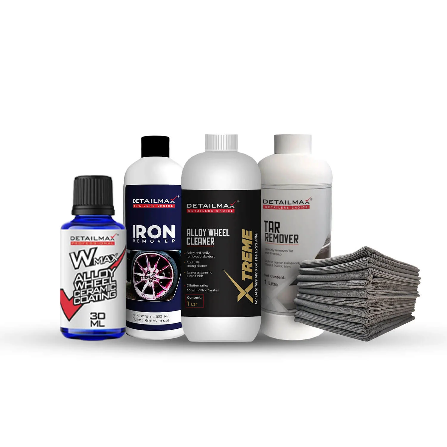 wheel-cleaning-kit