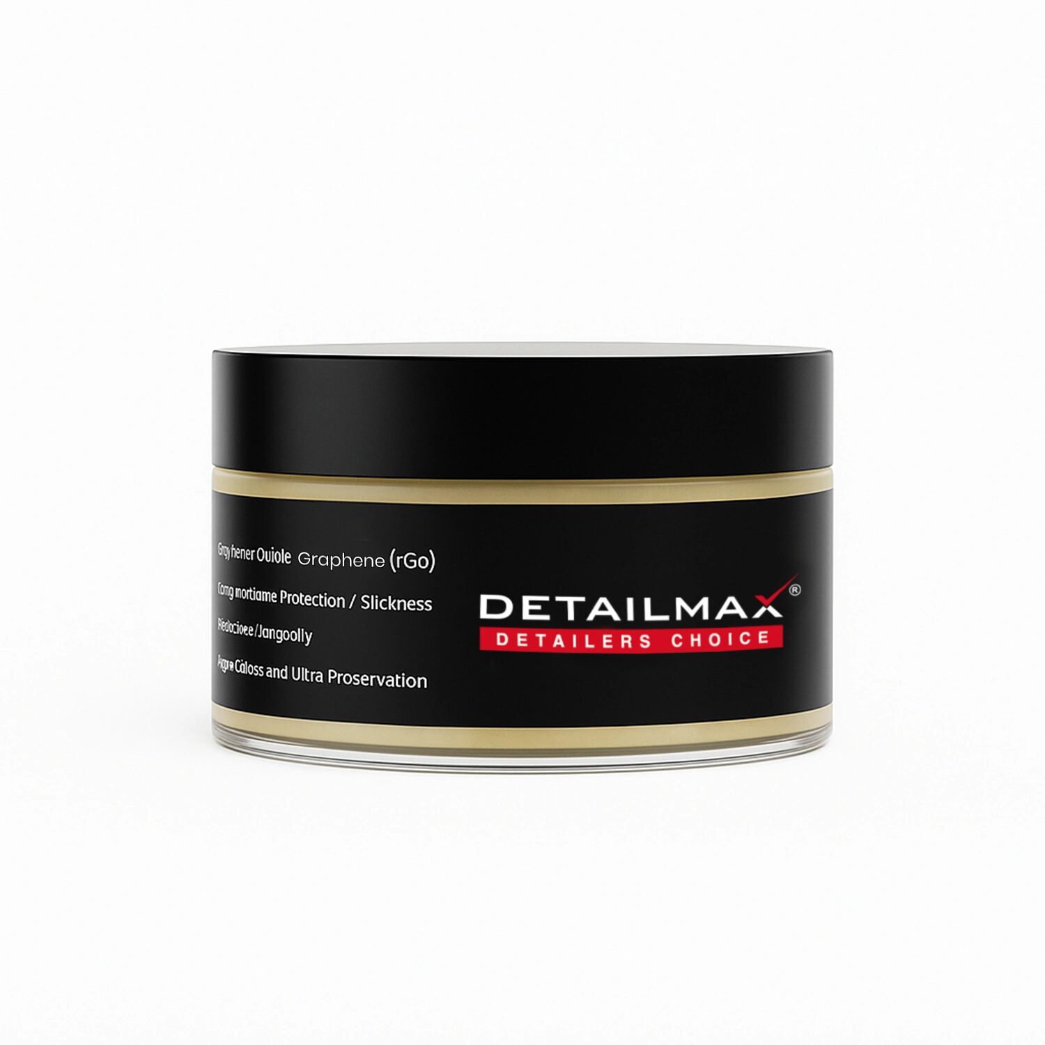 car-wax-graphene
