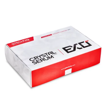 gtechniq-exo-v5-crystal-serum-light-ceramic-coating-kit