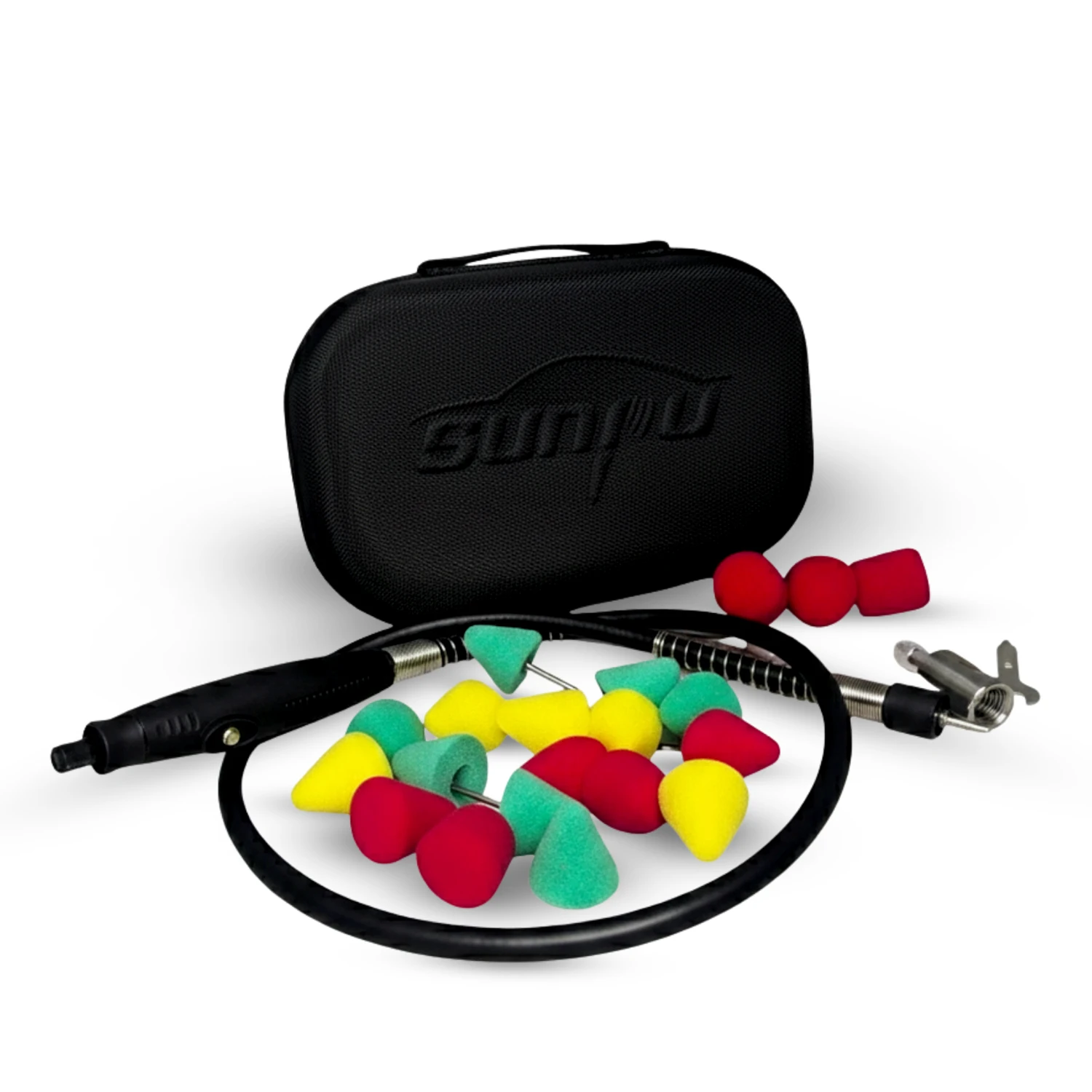 autofresh-mini-polisher