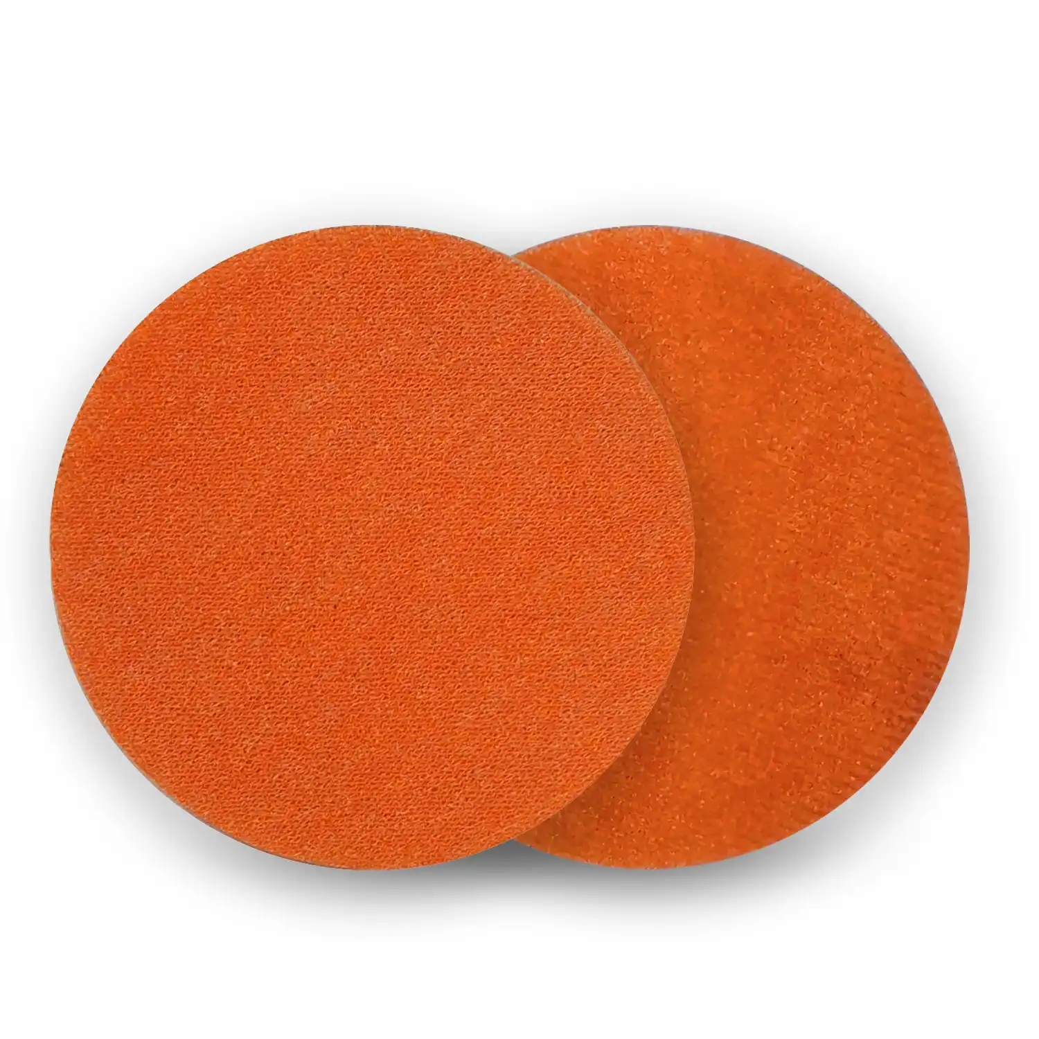 car-sanding-disc