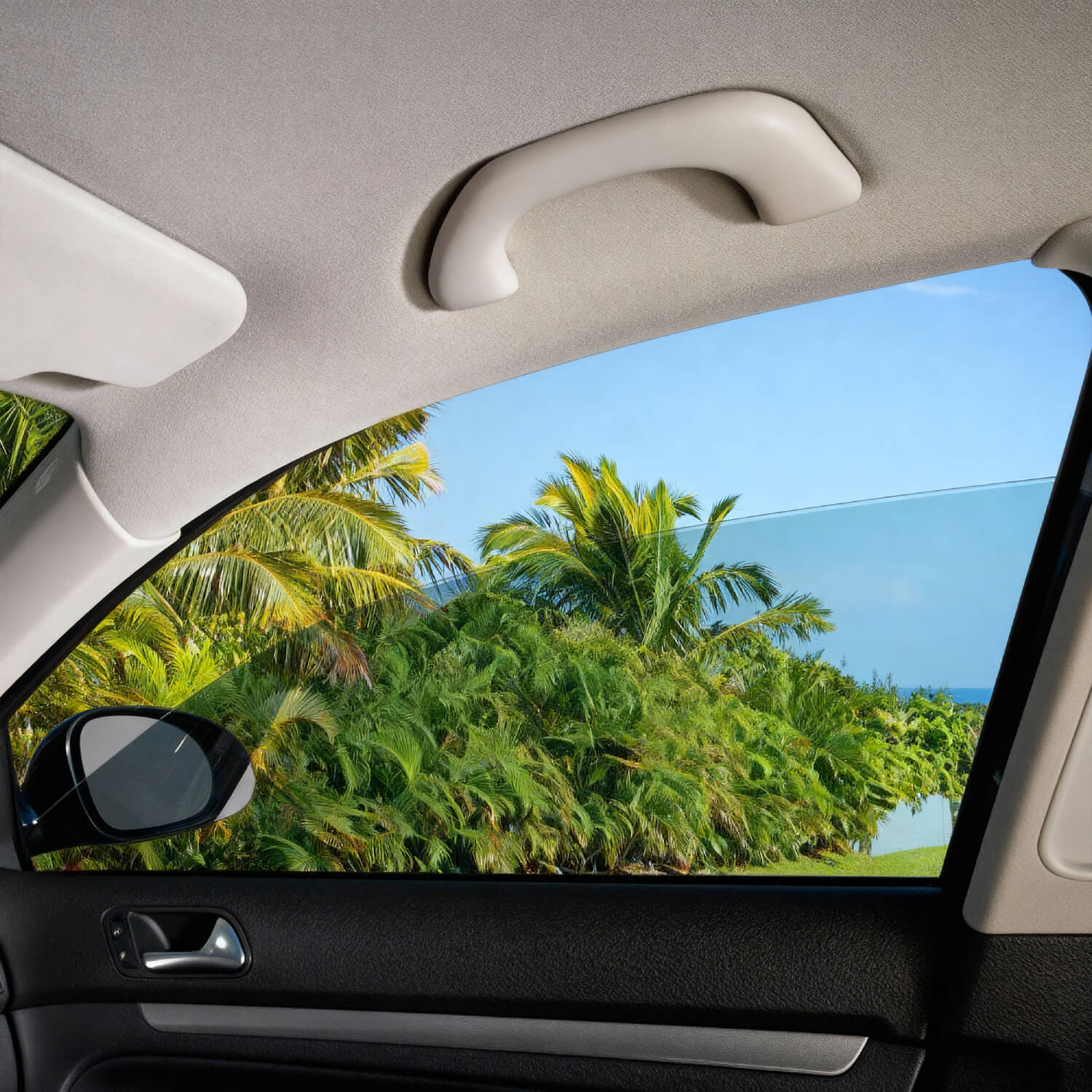 Ceramic Window Film car-ceramic-windows-film