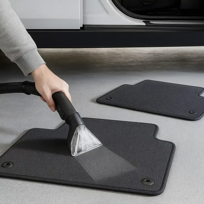 car-interior-cleaner-vacuum