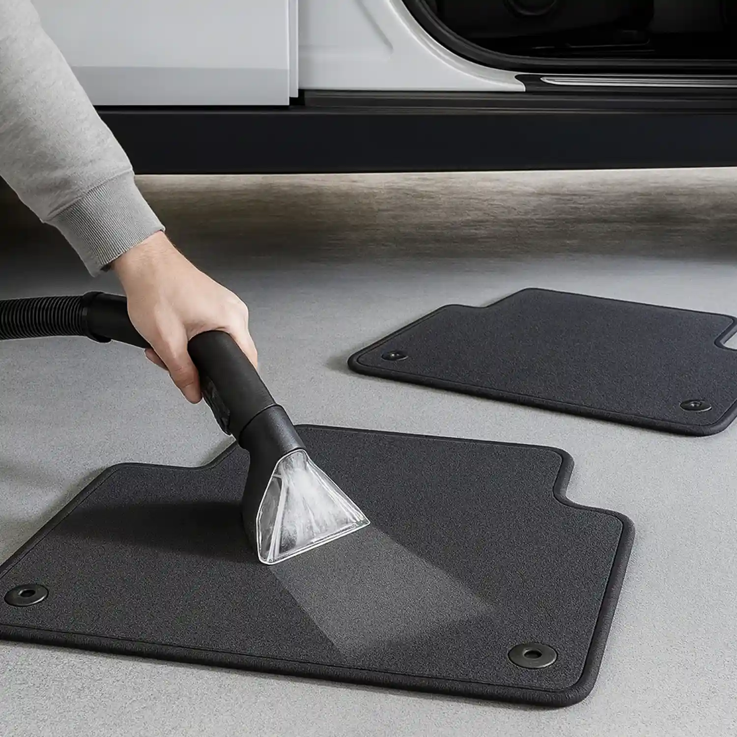 wet and dry vacuum cleaner car-interior-cleaner-vacuum