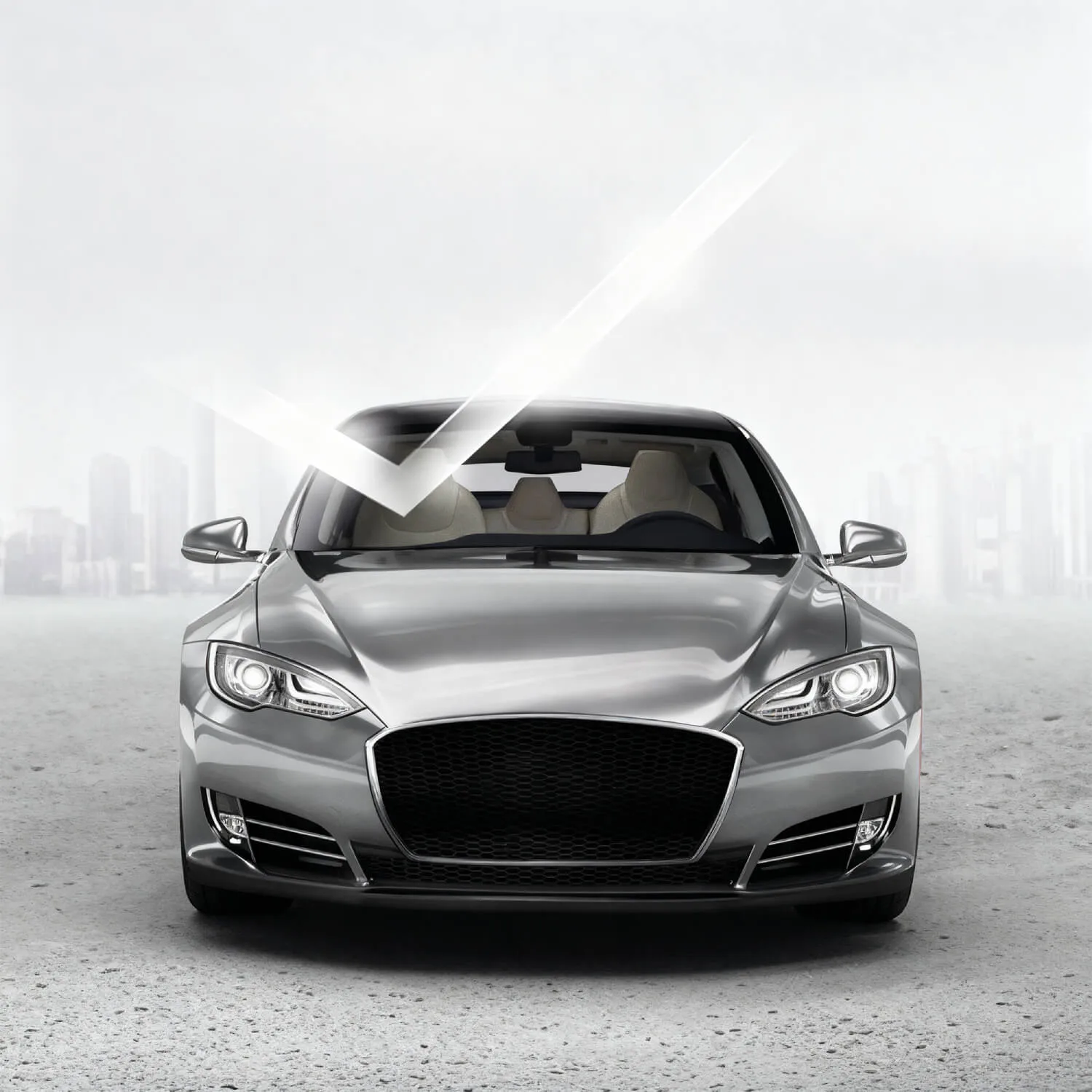 ceramic-window-film