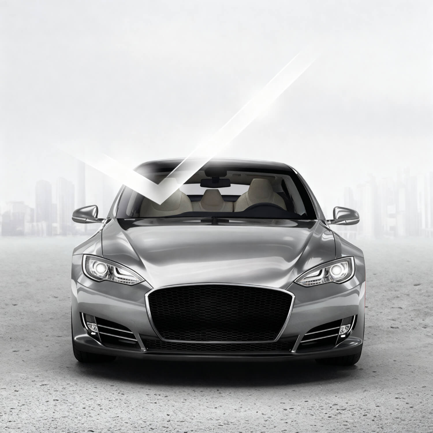 Ceramic Window Film ceramic-window-film