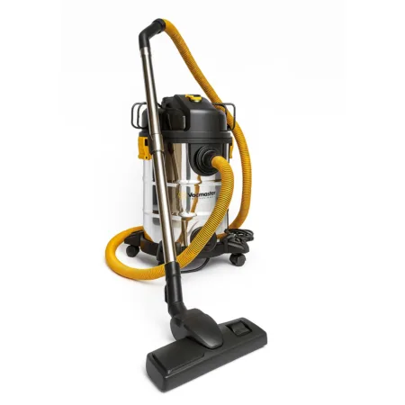 commercial-vacuum-cleaner