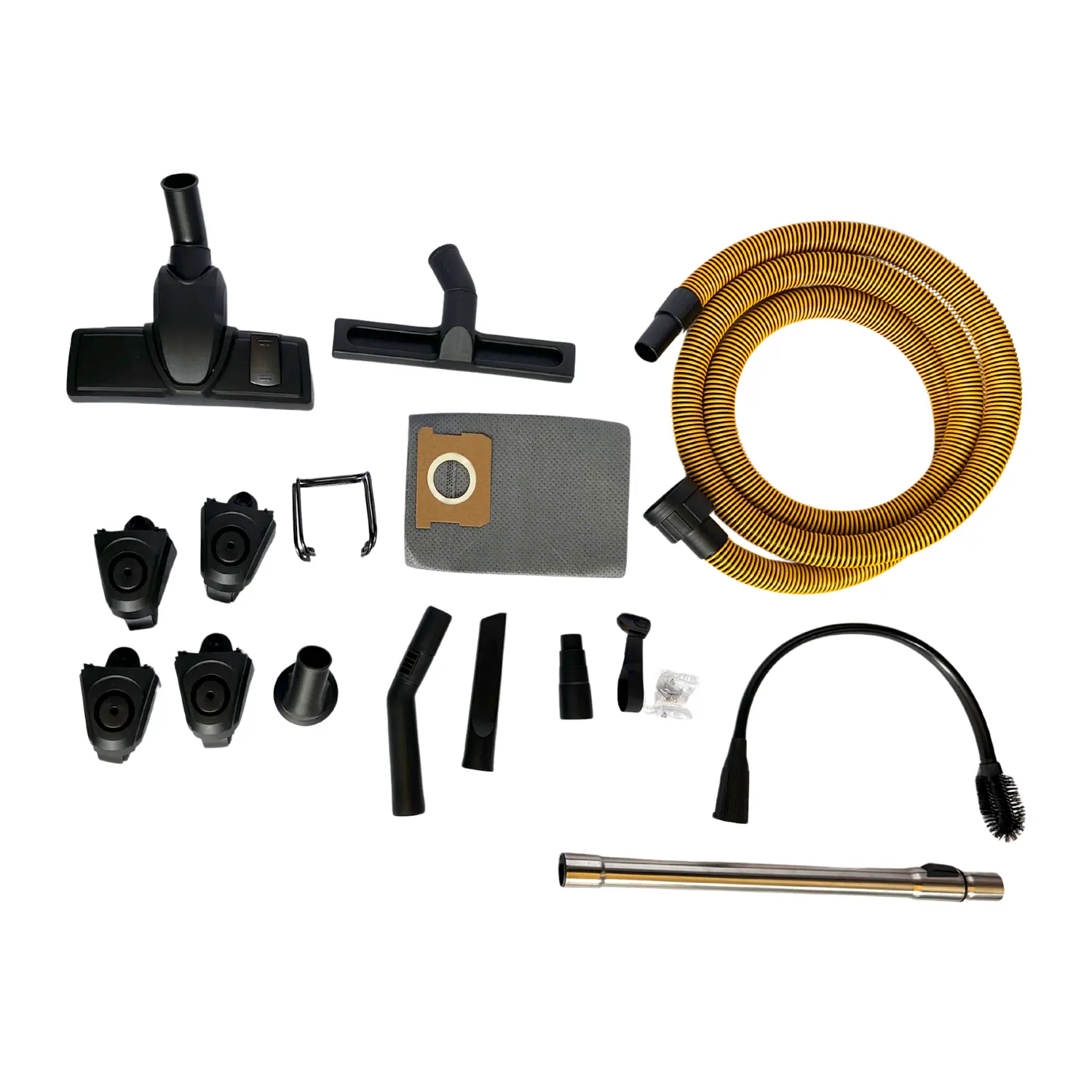 Commercial Vacuum Cleaner commercial-vacuum-cleaner-accessories