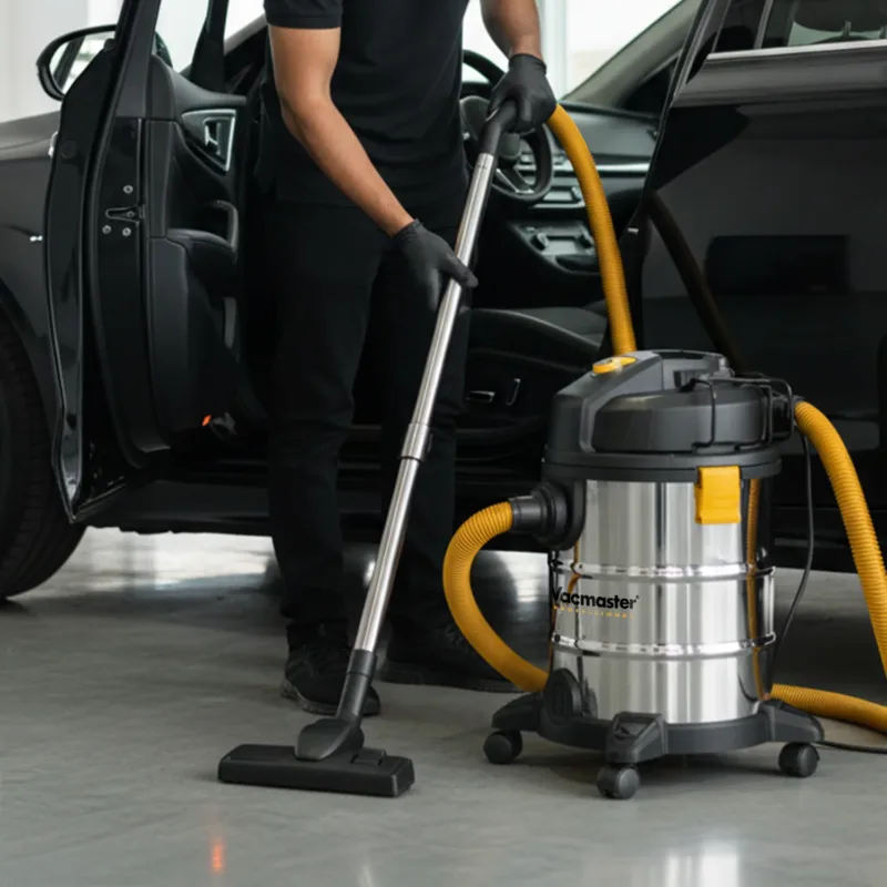 commercial-vacuum-cleaner-for-car