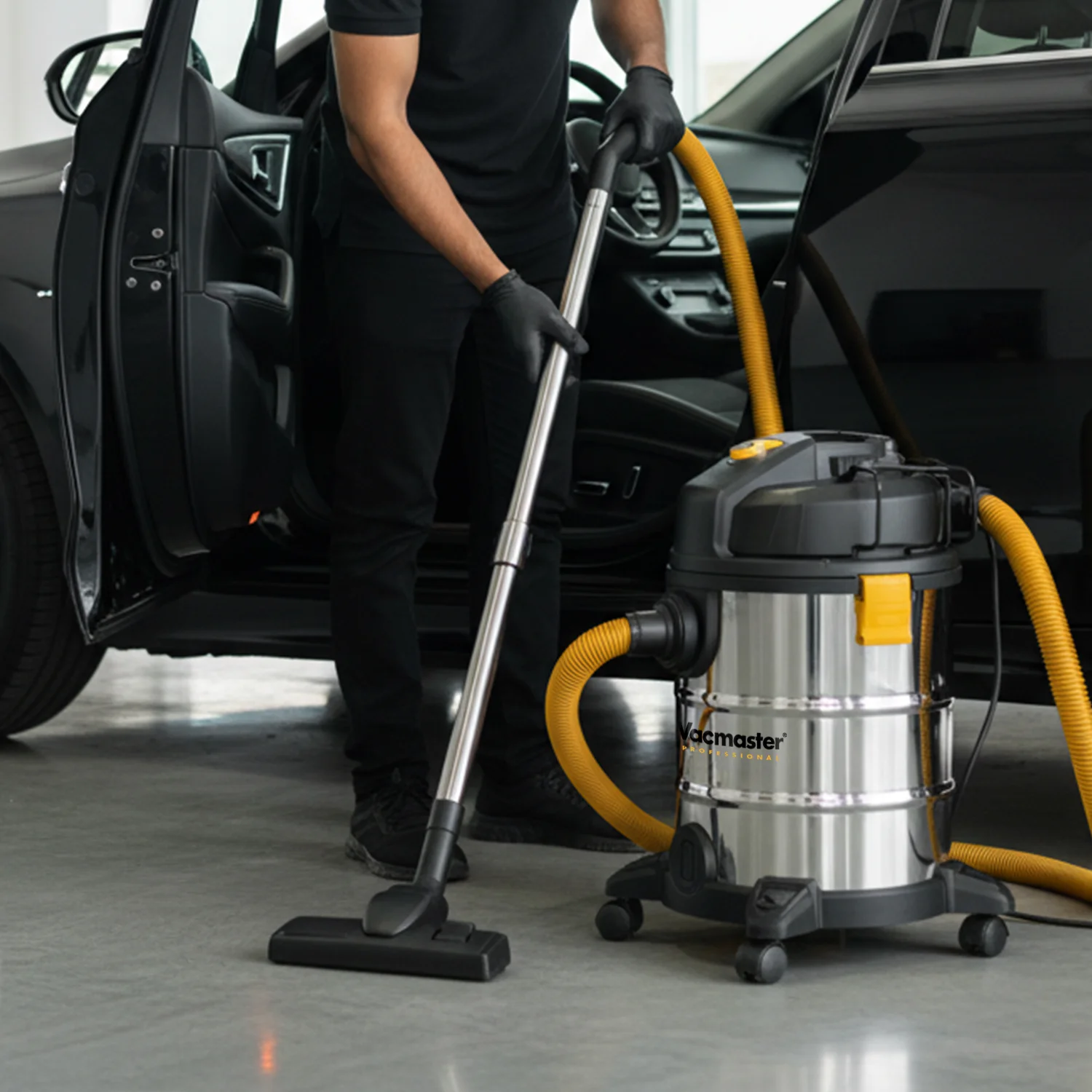 Commercial Vacuum Cleaner commercial-vacuum-cleaner-for-car