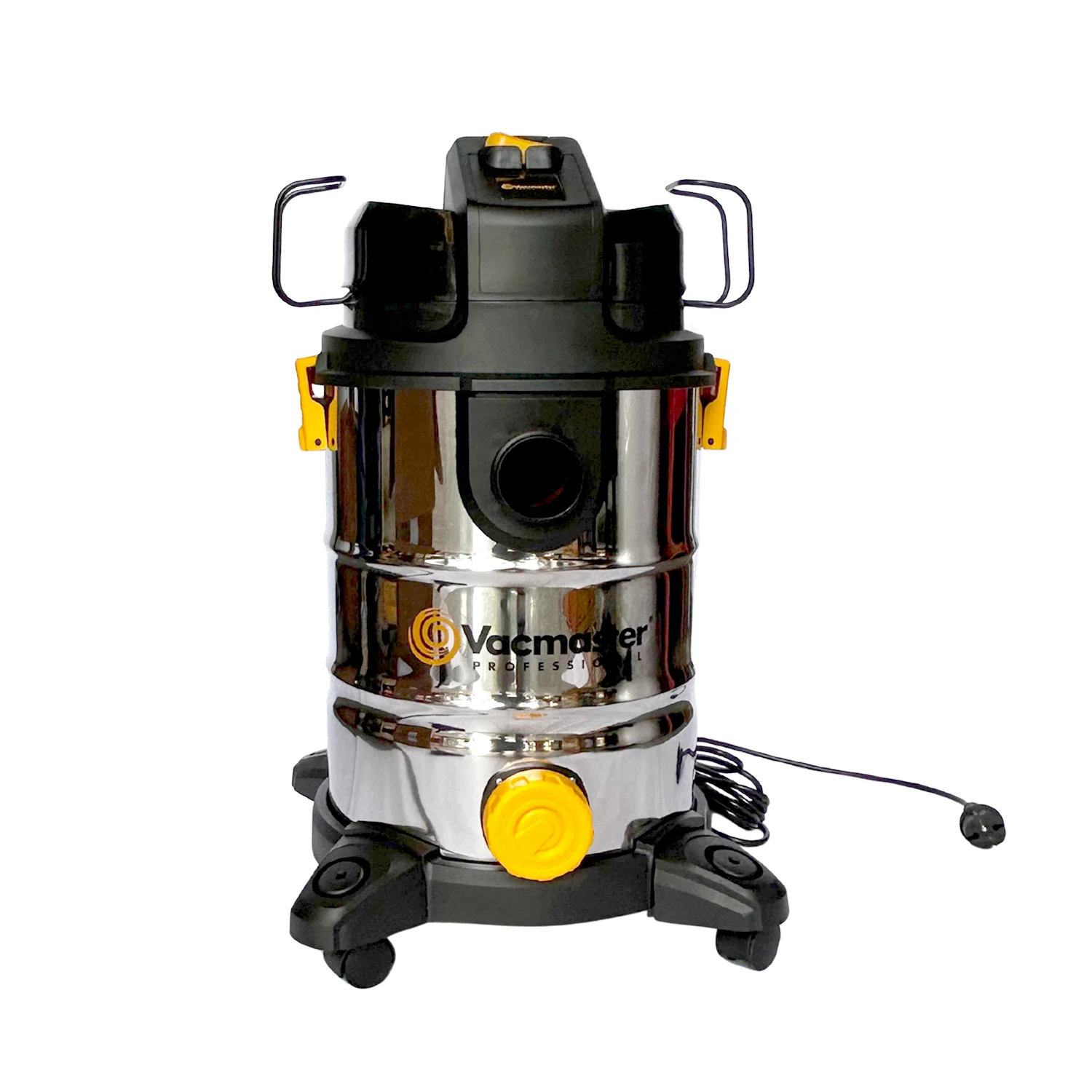 Commercial Vacuum Cleaner industrial-vacuum-cleaner-auto