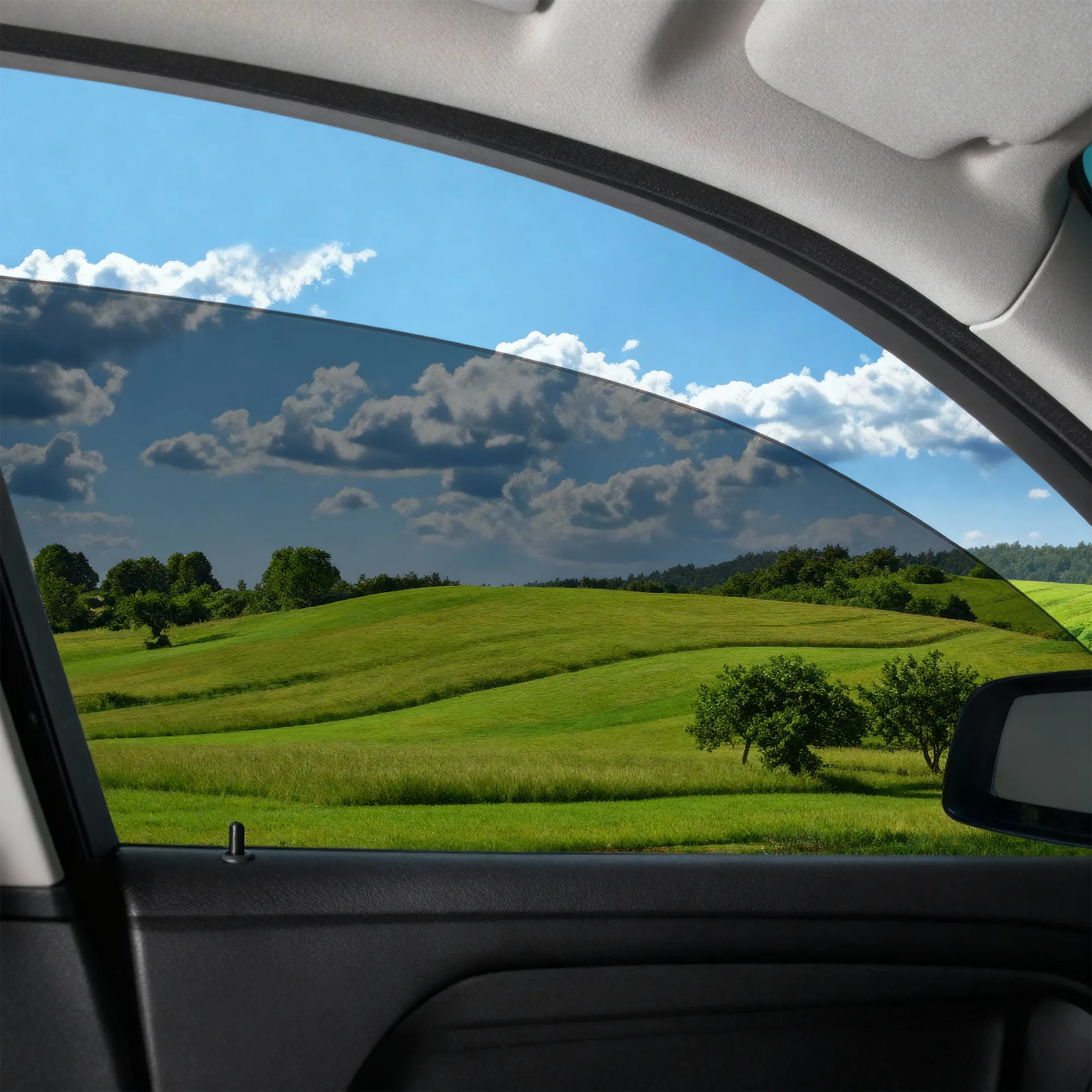 sun-control-car-window-film-style70