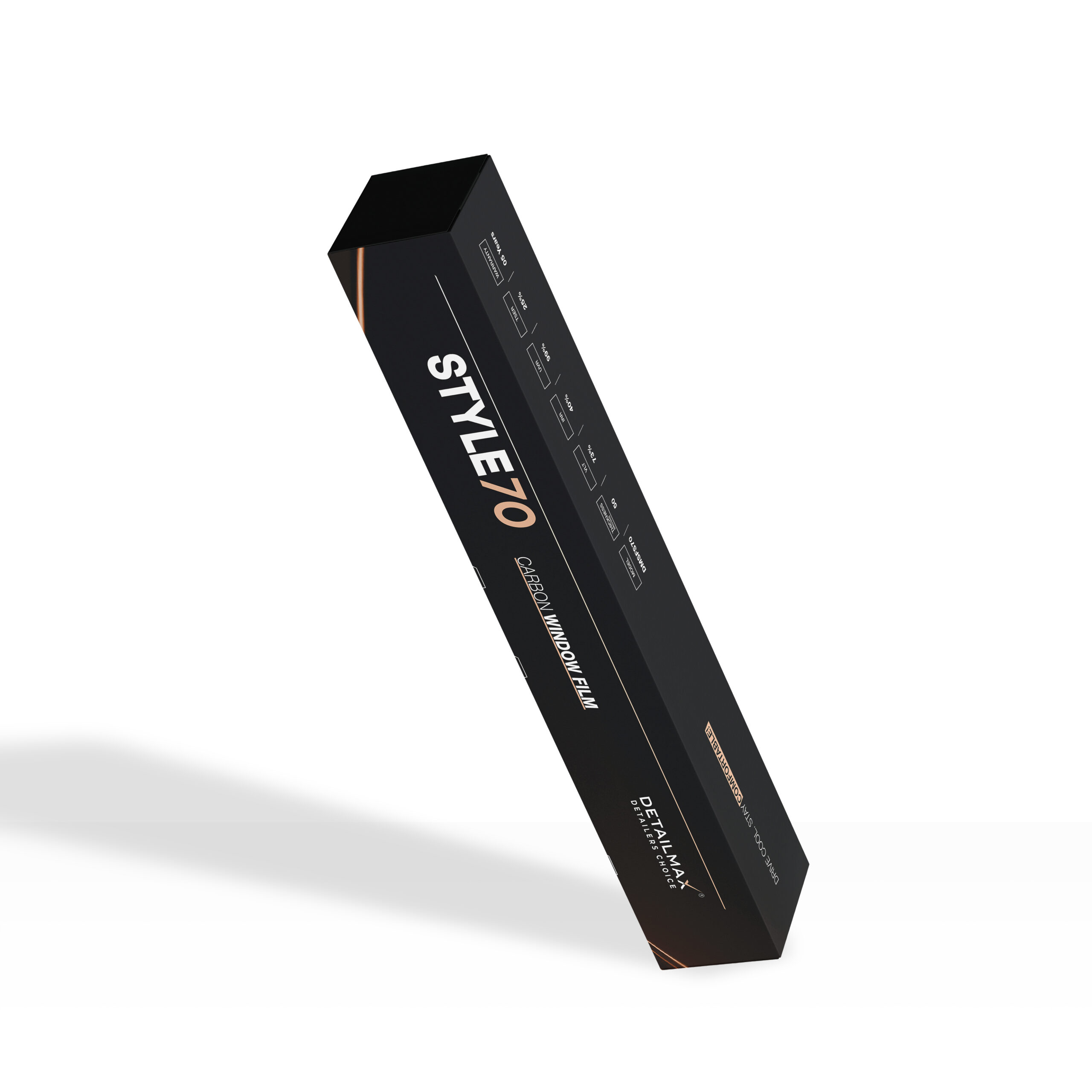 sun-control-window-film