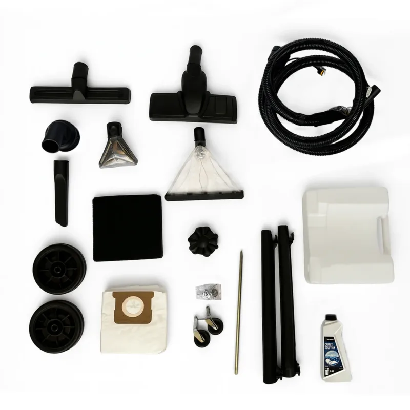 vacmaster-vacuum-cleaner-includes