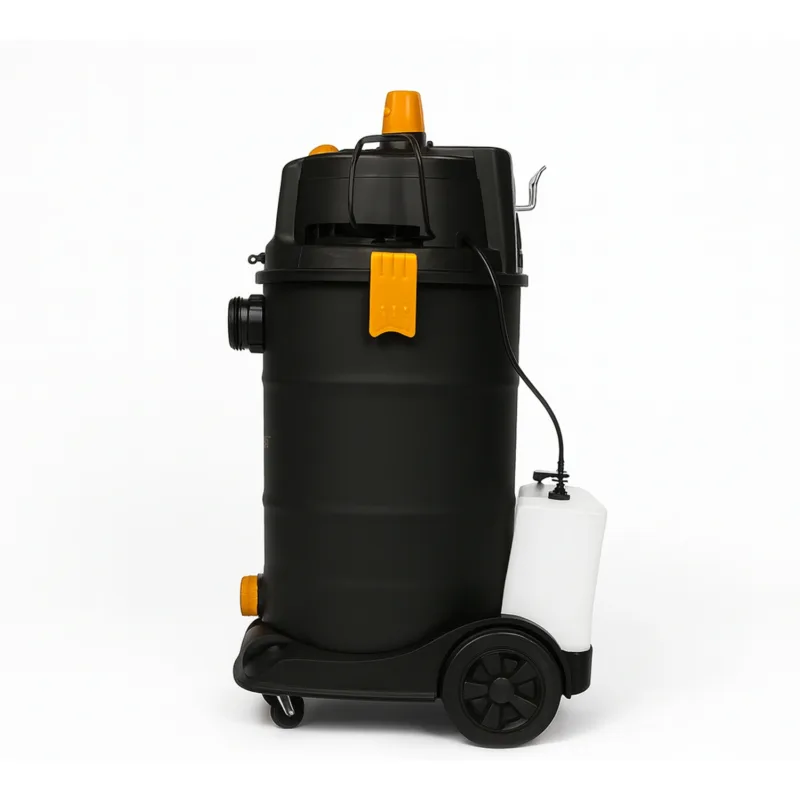 vacmaster-vk1538swr-vacuum-cleaner