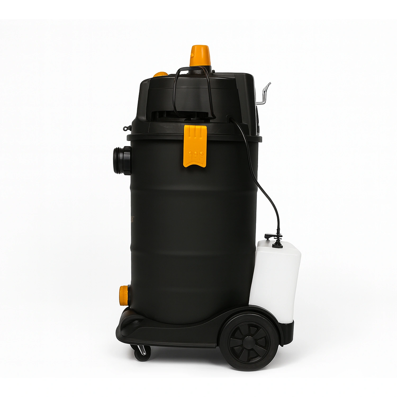 wet and dry vacuum cleaner vacmaster-vk1538swr-vacuum-cleaner