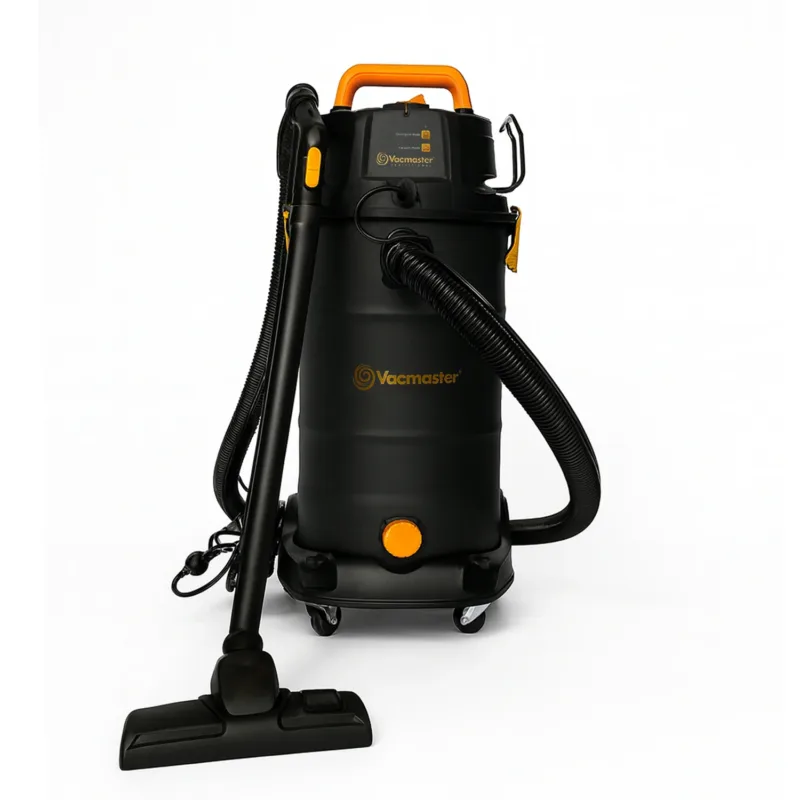 wet-and-dry-vacuum-cleaner