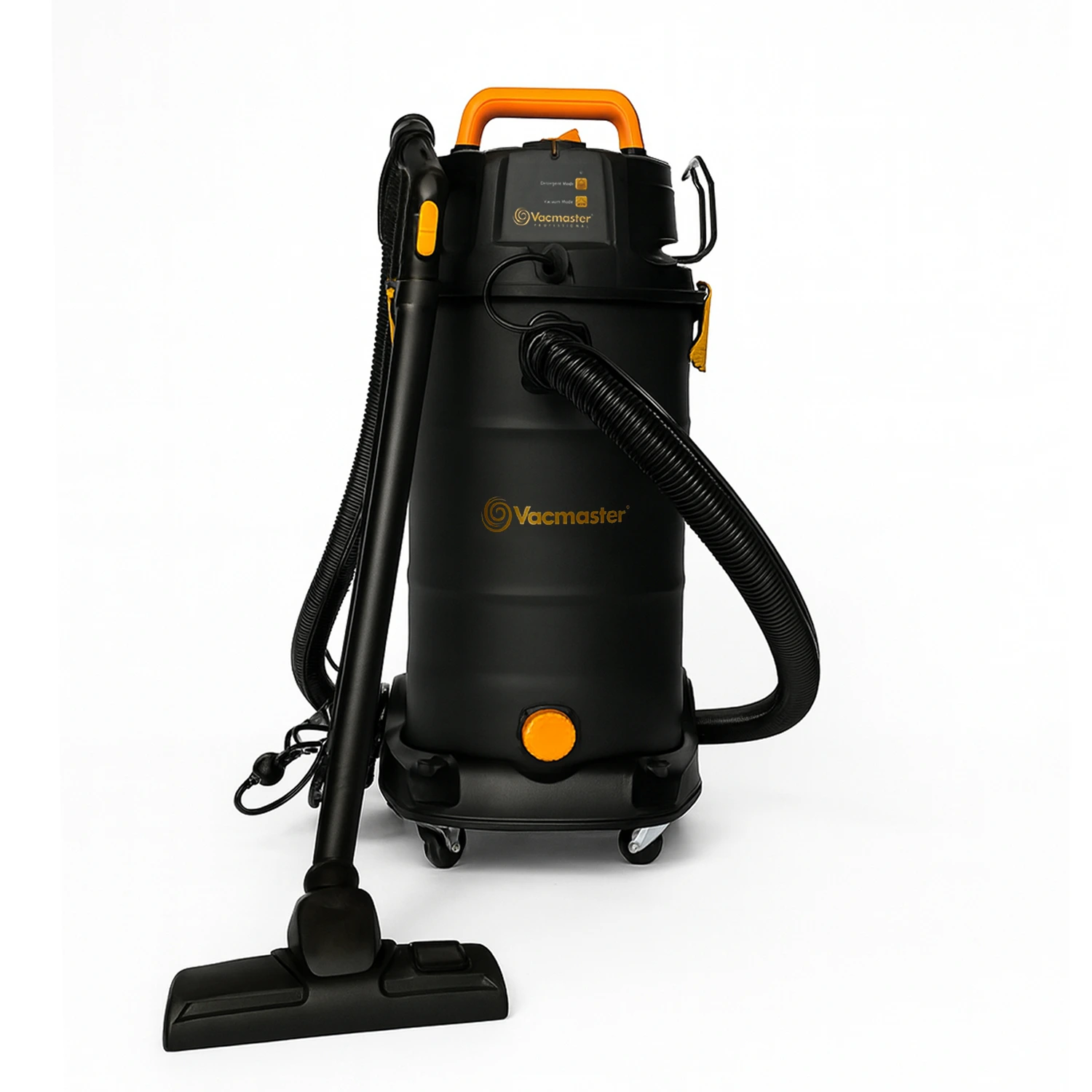 wet and dry vacuum cleaner wet-and-dry-vacuum-cleaner