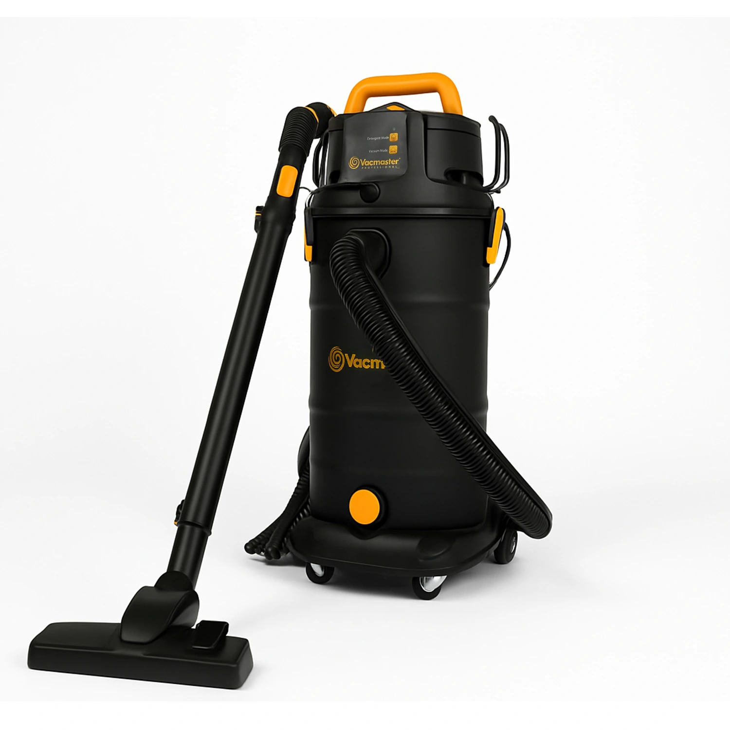 wet and dry vacuum cleaner wet-and-dry-vacuum