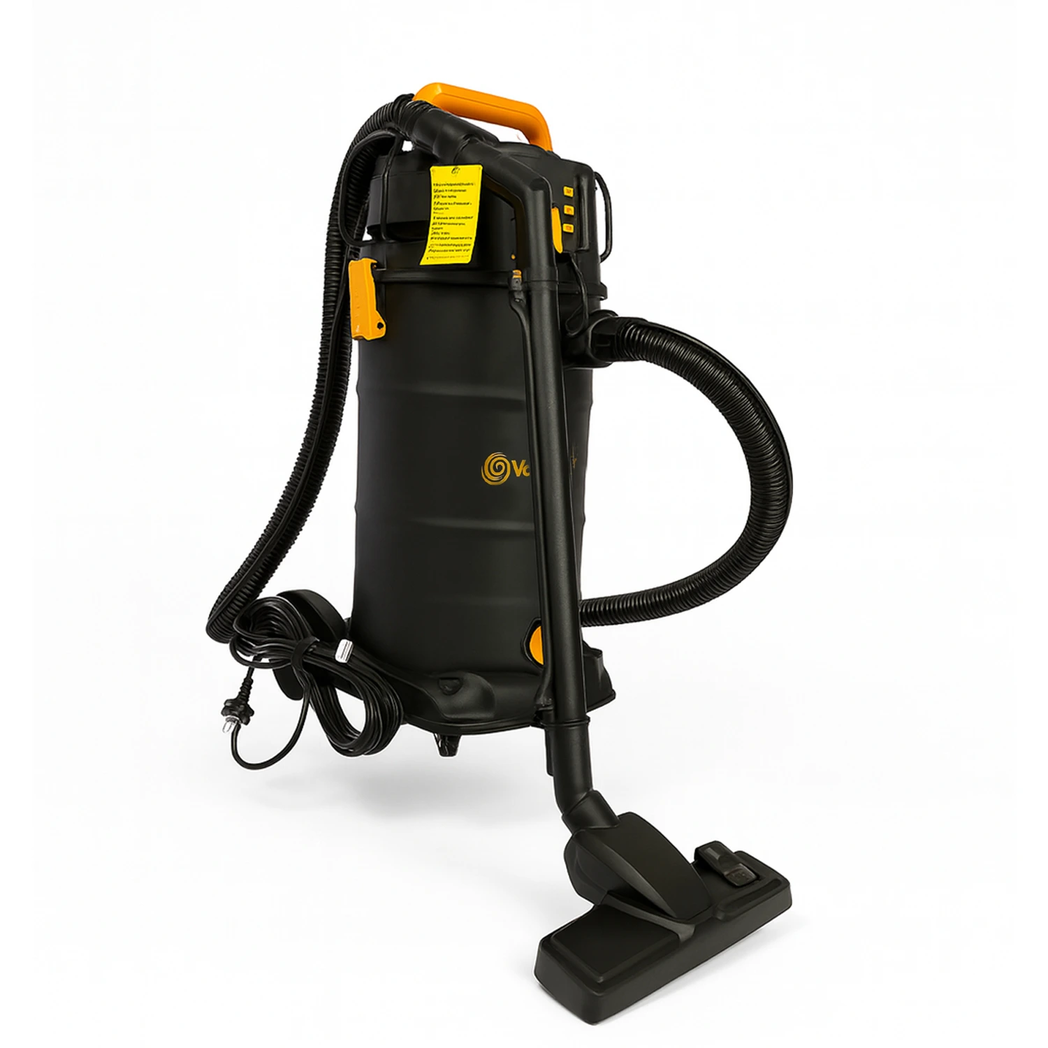wet and dry vacuum cleaner wet-dry-car-vacuum-cleaner