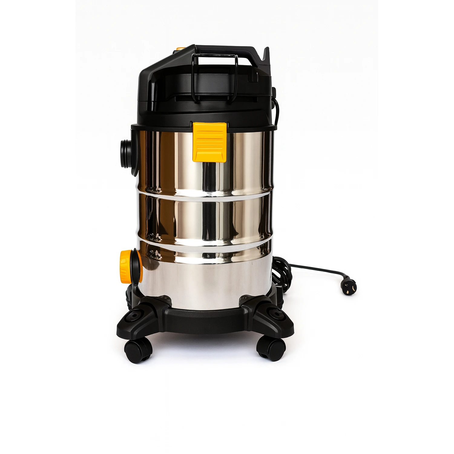 Commercial Vacuum Cleaner Vacmaster 30L Wet and Dry Commercial Vacuum Cleaner - Image 6