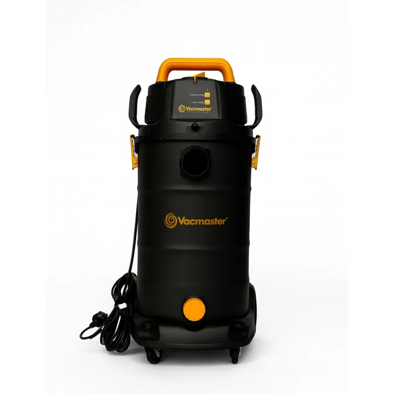 Vacmaster 38L Wet and Dry Vacuum Cleaner - Image 6