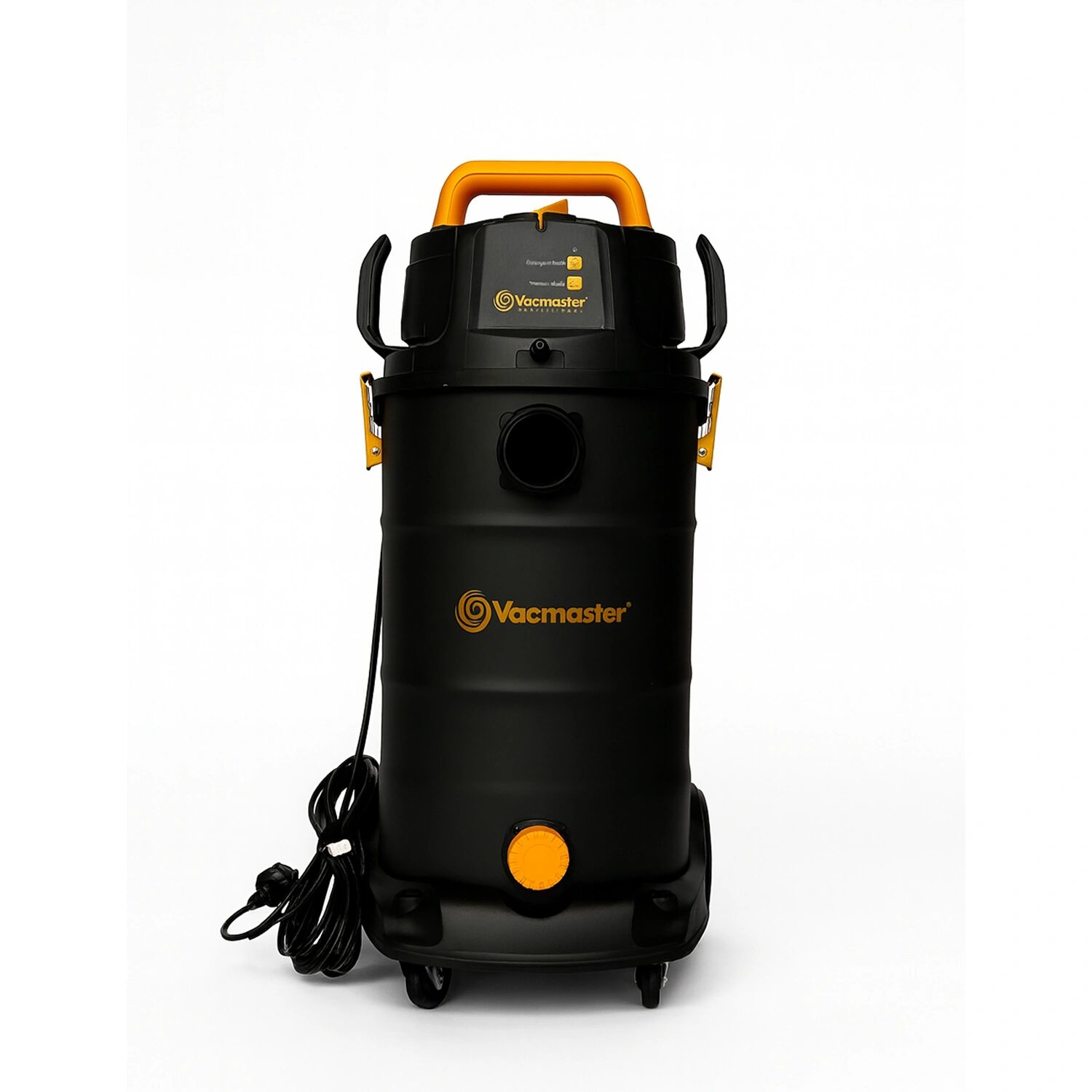 Vacmaster 38L Wet and Dry Vacuum Cleaner - Image 6