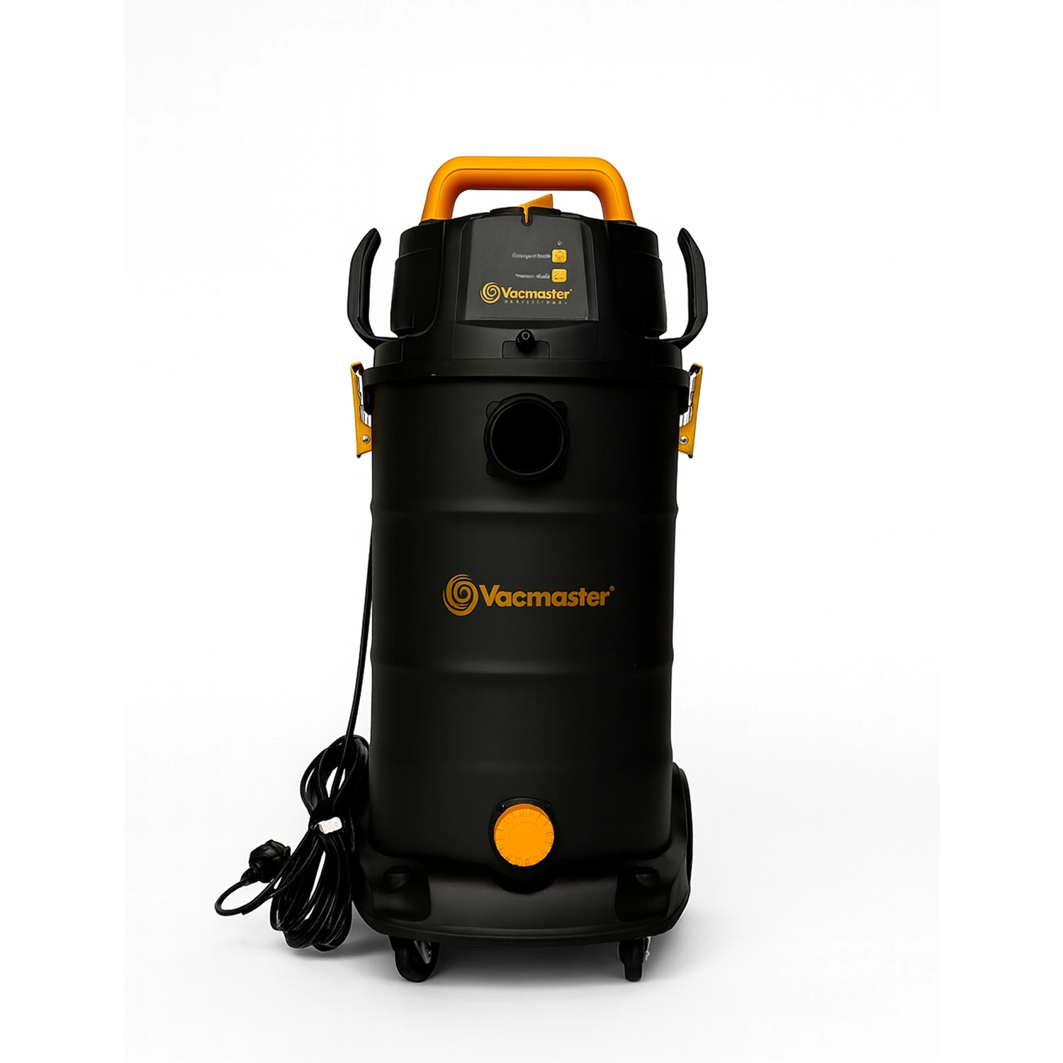 wet and dry vacuum cleaner Vacmaster 38L Wet and Dry Vacuum Cleaner - Image 6