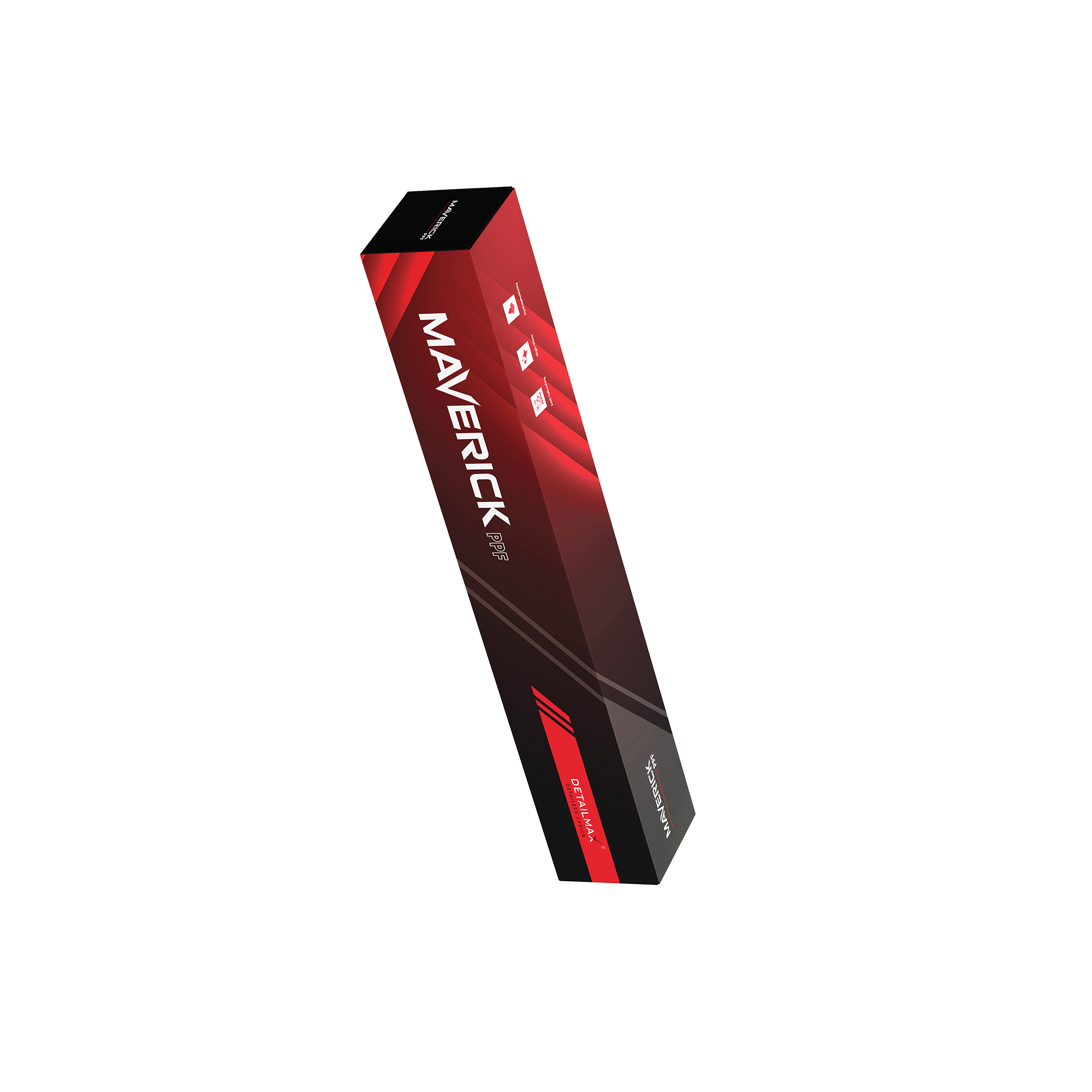 detailmax-maverick-ppf