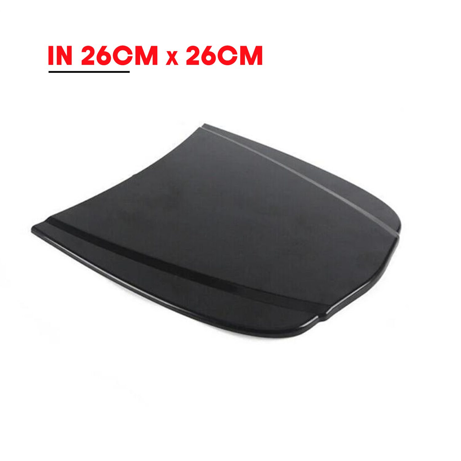 bonnet-for-car