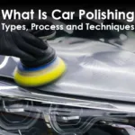 car-polishing