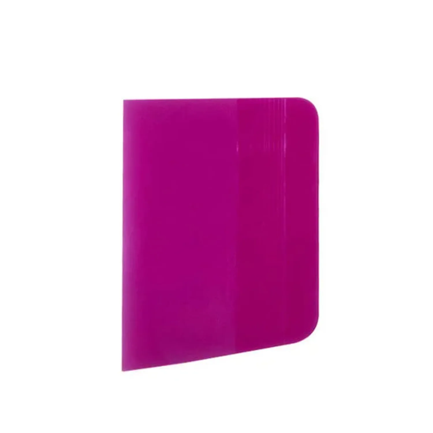 car-ppf-squeegee
