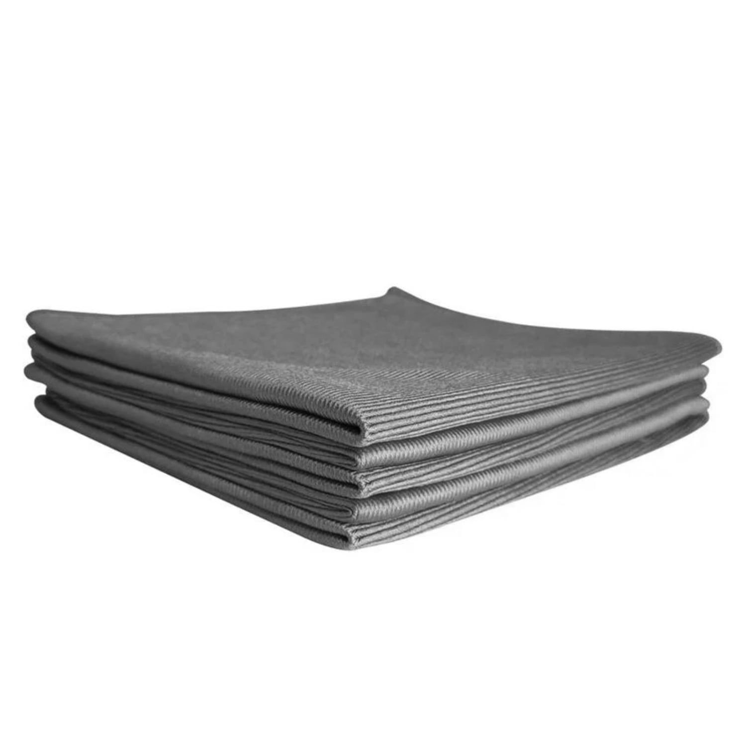 detailmax-glass-cleaning-microfiber-320gsm-grey