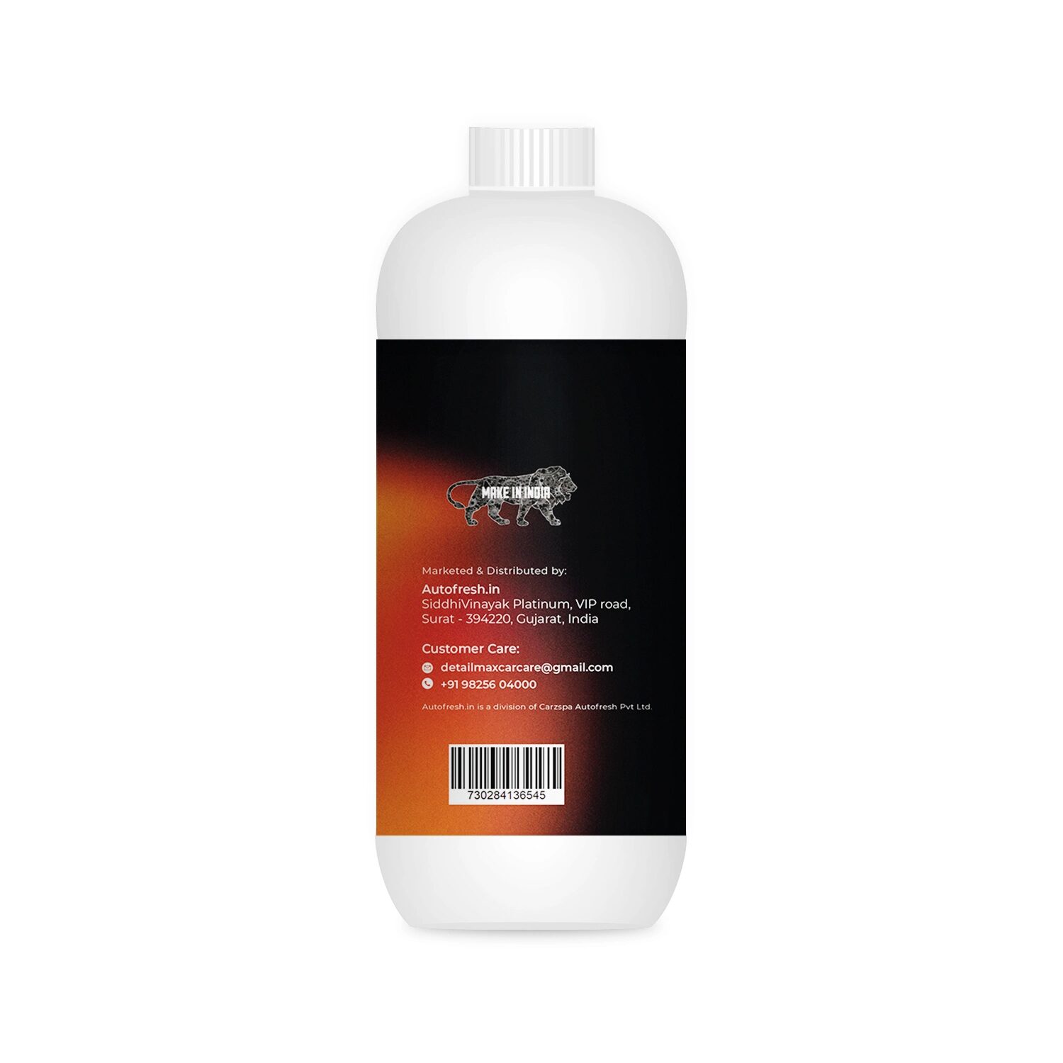 detailmax-heavy-engine-cleaner-1-ltr