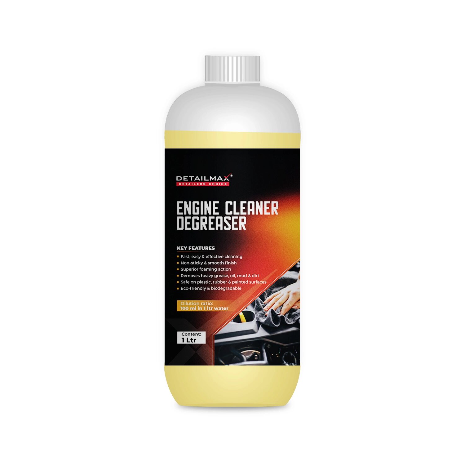 detailmax-heavy-engine-degreaser-1-ltr