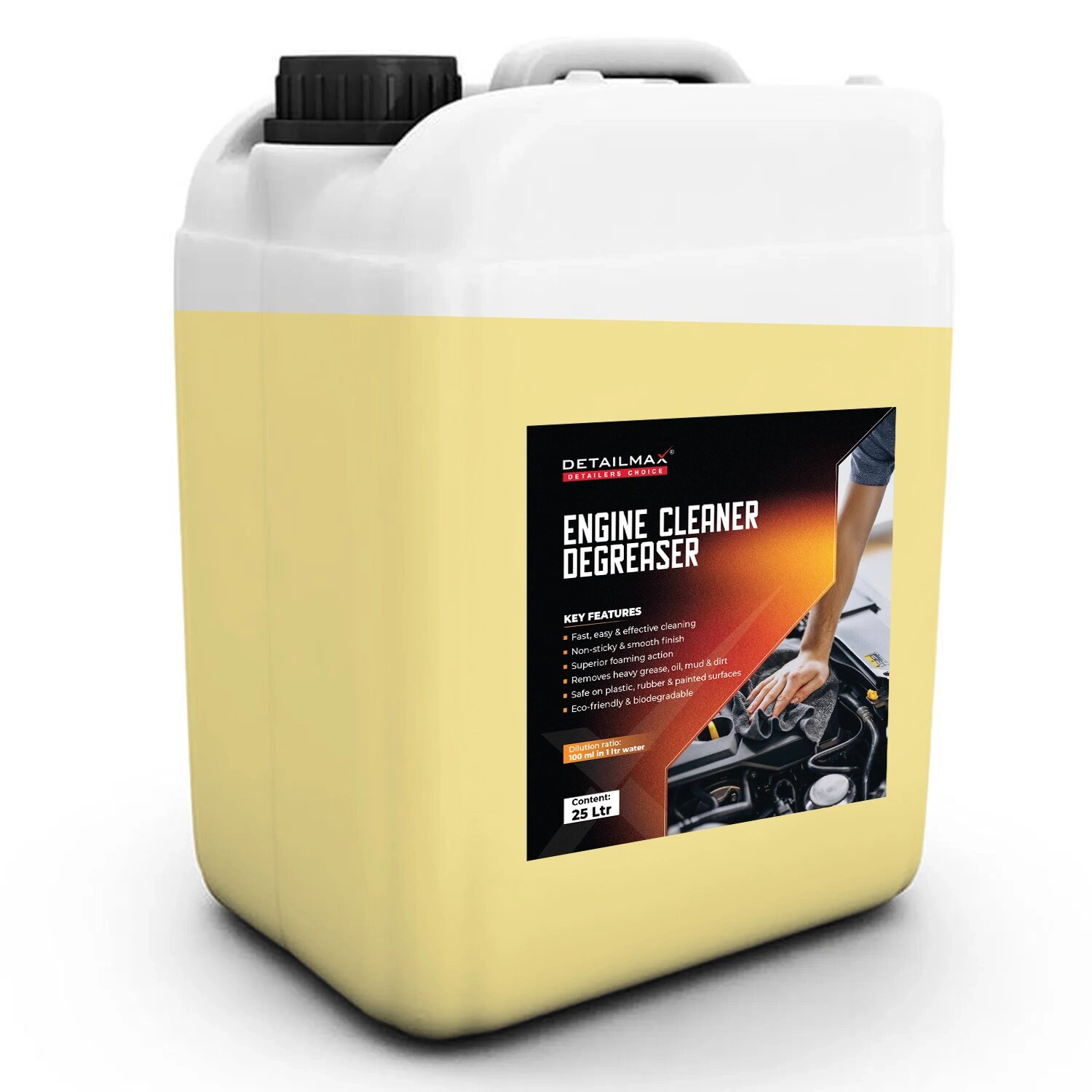 detailmax-heavy-engine-degreaser-25-ltr