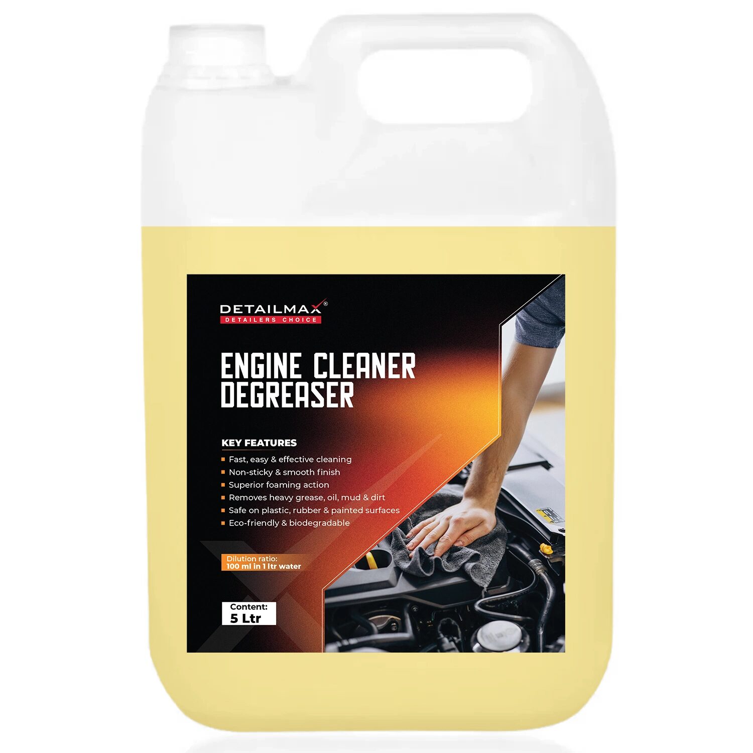 detailmax-heavy-engine-degreaser-5-ltr