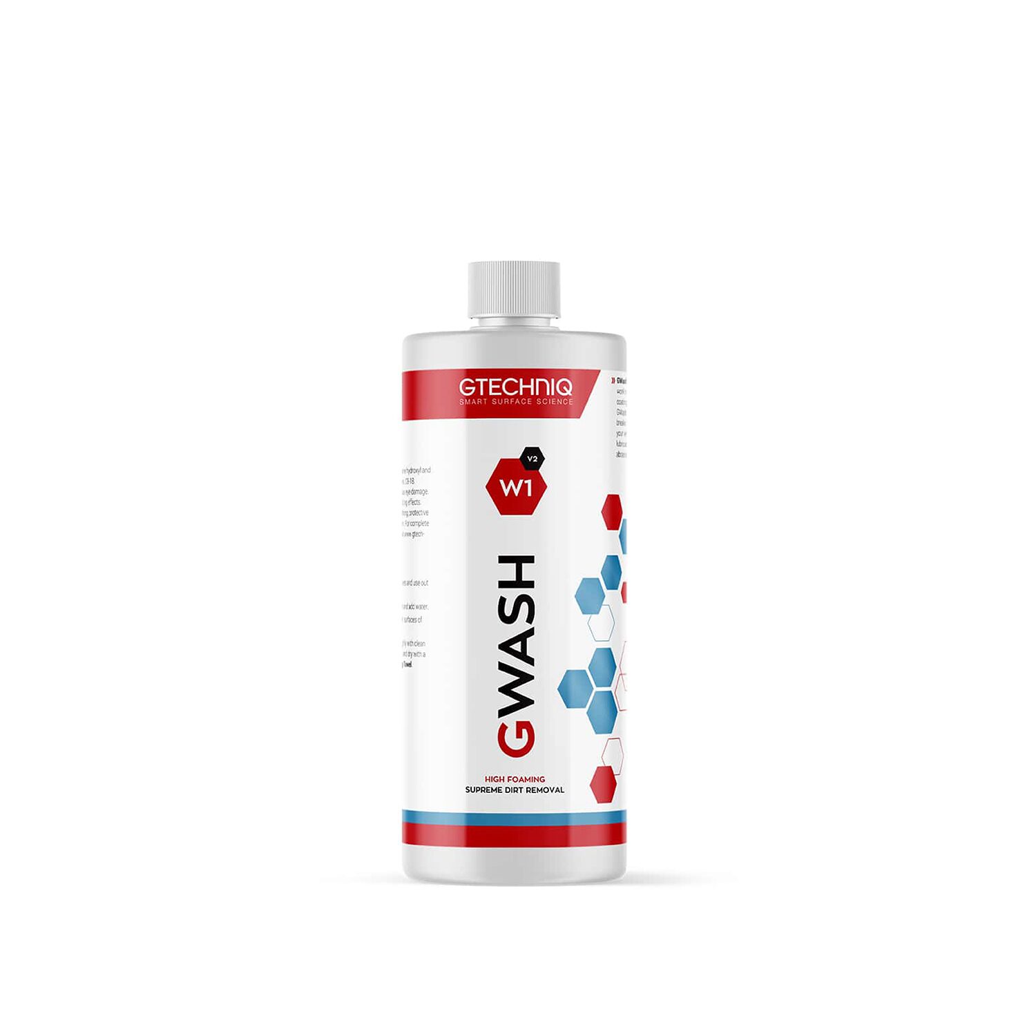 gwash-car-shampoo