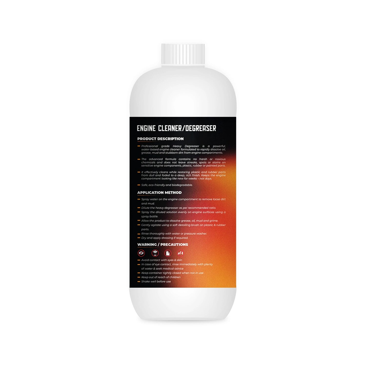 heavy-engine-cleaner-1-ltr