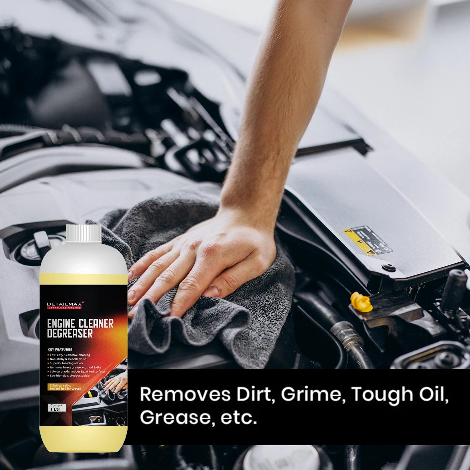 heavy-engine-degreaser-1-ltr