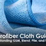 microfiber-cloth-guide