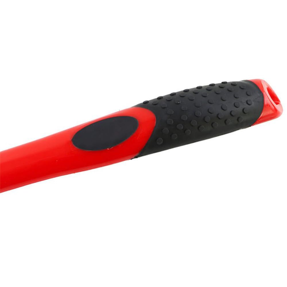 Fender Alloy Brush professional-car-detailing-brush