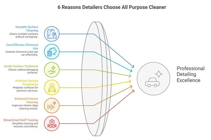 6-reasons-detailers-choose-all-purpose-cleaner