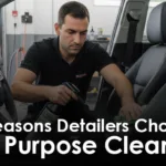 car-detailer-using-detailmax-all-purpose-cleaner