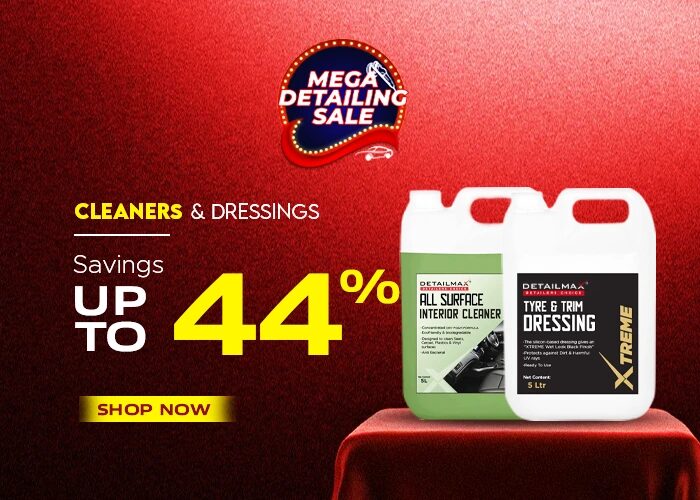 cleaners-mega-detailing-sale-2026