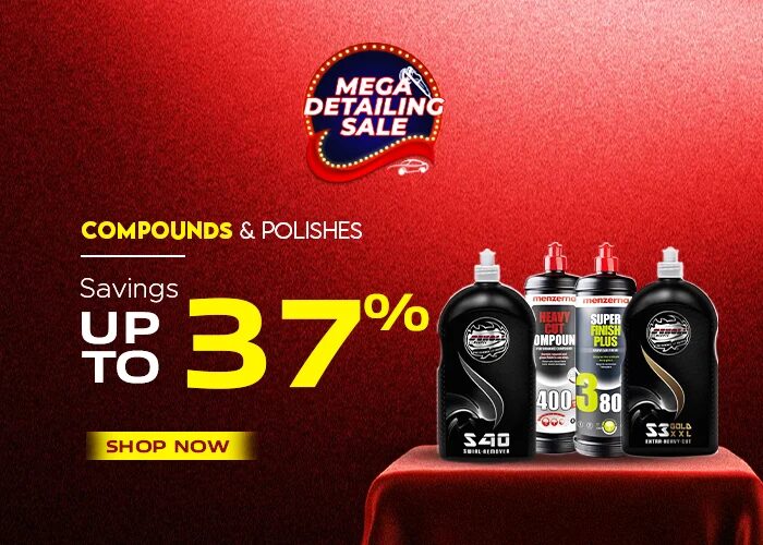 compounds-mega-detailing-sale-2026