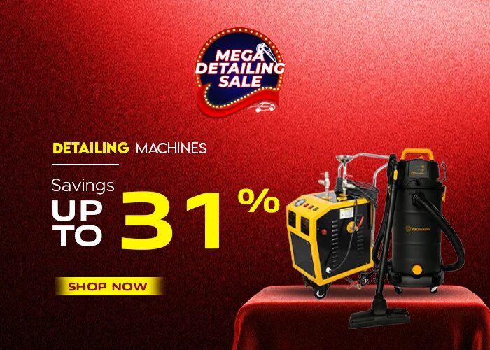 detailing-machine-mega-detailing-sale-2026