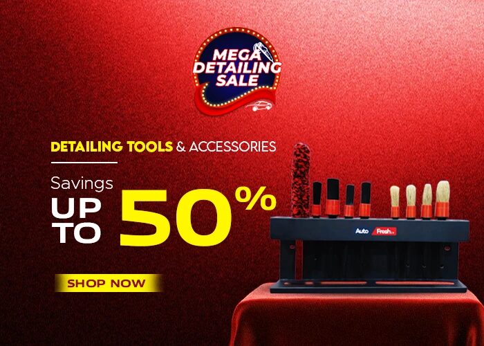detailing-tools-mega-detailing-sale-2026